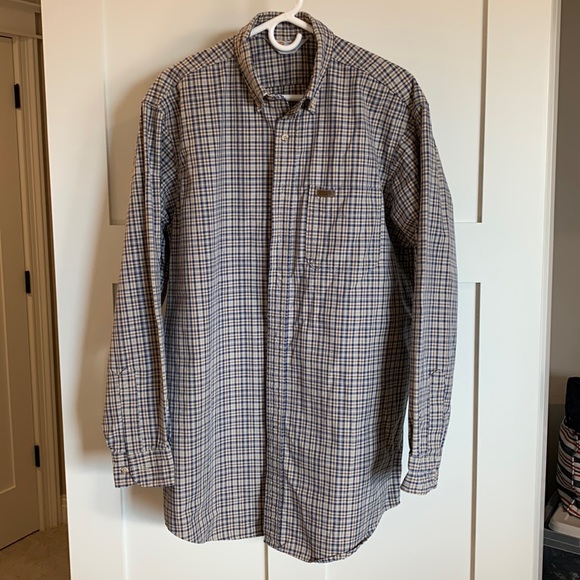 Carhartt Other - Carhartt • button down